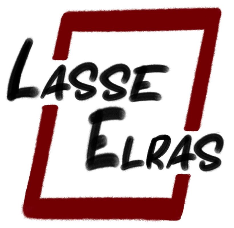 Lasse Elras